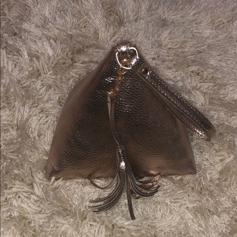 Unique Bag